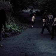 ゾンビ蔓延る隔離キャンプ場に泊まり込む「オバケンゾンビキャンプ」今年も開催決定