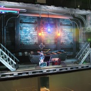 【インタビュー】五十嵐孝司の新作『Bloodstained』ついにお披露目！基本的なコンセプトとシステムは出来上がった