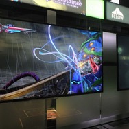 【インタビュー】五十嵐孝司の新作『Bloodstained』ついにお披露目！基本的なコンセプトとシステムは出来上がった