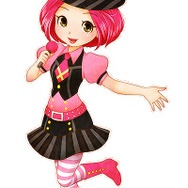 『牧場物語 3つの里の大切な友だち』季節のお祭りを盛り上げてくれる新キャラや、ペットとの暮らしガイドが公開