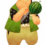 『牧場物語 3つの里の大切な友だち』季節のお祭りを盛り上げてくれる新キャラや、ペットとの暮らしガイドが公開