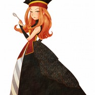 『牧場物語 3つの里の大切な友だち』季節のお祭りを盛り上げてくれる新キャラや、ペットとの暮らしガイドが公開