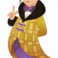 『牧場物語 3つの里の大切な友だち』季節のお祭りを盛り上げてくれる新キャラや、ペットとの暮らしガイドが公開