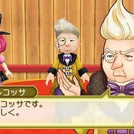 『牧場物語 3つの里の大切な友だち』季節のお祭りを盛り上げてくれる新キャラや、ペットとの暮らしガイドが公開