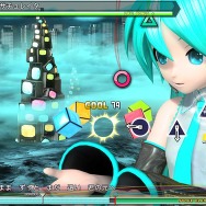 【レポート】これがAM2研の本気か！初音ミクシーンのジュークボックスを目指した『Project DIVA Future Tone』が圧倒的過ぎる