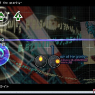 【レポート】これがAM2研の本気か！初音ミクシーンのジュークボックスを目指した『Project DIVA Future Tone』が圧倒的過ぎる