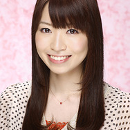 イベント「Cygames NEXT 2016」8月21日開催決定、『グラブル』アニメ情報や新コンテンツ情報などが発表予定