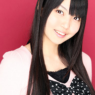 イベント「Cygames NEXT 2016」8月21日開催決定、『グラブル』アニメ情報や新コンテンツ情報などが発表予定