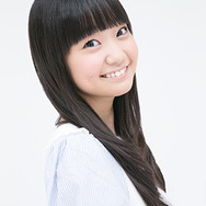 イベント「Cygames NEXT 2016」8月21日開催決定、『グラブル』アニメ情報や新コンテンツ情報などが発表予定