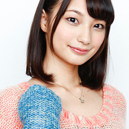 イベント「Cygames NEXT 2016」8月21日開催決定、『グラブル』アニメ情報や新コンテンツ情報などが発表予定