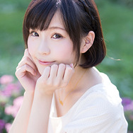 イベント「Cygames NEXT 2016」8月21日開催決定、『グラブル』アニメ情報や新コンテンツ情報などが発表予定