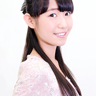 イベント「Cygames NEXT 2016」8月21日開催決定、『グラブル』アニメ情報や新コンテンツ情報などが発表予定