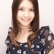 イベント「Cygames NEXT 2016」8月21日開催決定、『グラブル』アニメ情報や新コンテンツ情報などが発表予定