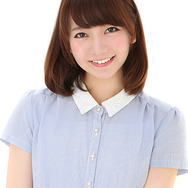 イベント「Cygames NEXT 2016」8月21日開催決定、『グラブル』アニメ情報や新コンテンツ情報などが発表予定