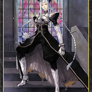 (c)2004-2007 Dex Entertainment Inc. ALL rights reserved.