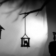 名作インディーACT『LIMBO』23日未明までSteamで無料配信