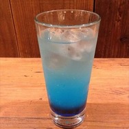 （C) カバネリ製作委員会