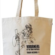 （C) カバネリ製作委員会