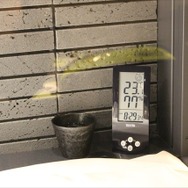 「刀剣茶寮」秋葉原にオープン　刀剣を眺めながら美味しいご飯に舌鼓