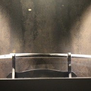 「刀剣茶寮」秋葉原にオープン　刀剣を眺めながら美味しいご飯に舌鼓