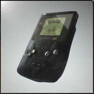 【昨日のまとめ】女性プロゲーマーがチート疑惑を実演プレイで晴らす、羊を増やすカードゲーム『シェフィ』アプリ化、PS4ハイエンドモデル「Neo」年内発売か…など(6/21)