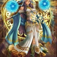 タカラトミー×ホビージャパンによる新作TCG『ウォー・オブ・ブレインズ』発表！スマホで展開、全ユニットフルボイス