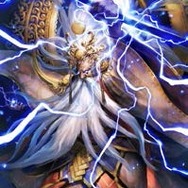 タカラトミー×ホビージャパンによる新作TCG『ウォー・オブ・ブレインズ』発表！スマホで展開、全ユニットフルボイス