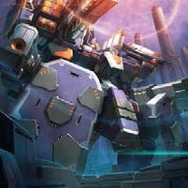 タカラトミー×ホビージャパンによる新作TCG『ウォー・オブ・ブレインズ』発表！スマホで展開、全ユニットフルボイス