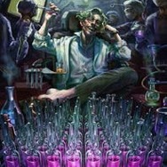 タカラトミー×ホビージャパンによる新作TCG『ウォー・オブ・ブレインズ』発表！スマホで展開、全ユニットフルボイス