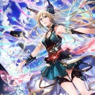タカラトミー×ホビージャパンによる新作TCG『ウォー・オブ・ブレインズ』発表！スマホで展開、全ユニットフルボイス