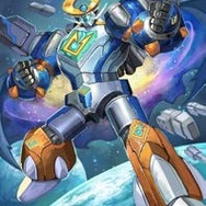 タカラトミー×ホビージャパンによる新作TCG『ウォー・オブ・ブレインズ』発表！スマホで展開、全ユニットフルボイス