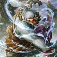 タカラトミー×ホビージャパンによる新作TCG『ウォー・オブ・ブレインズ』発表！スマホで展開、全ユニットフルボイス