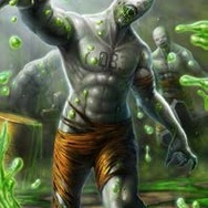 タカラトミー×ホビージャパンによる新作TCG『ウォー・オブ・ブレインズ』発表！スマホで展開、全ユニットフルボイス