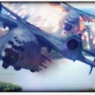 タカラトミー×ホビージャパンによる新作TCG『ウォー・オブ・ブレインズ』発表！スマホで展開、全ユニットフルボイス