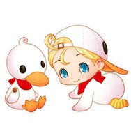 『牧場物語 3つの里の大切な友だち』恋愛から結婚、そして子供が生まれるまでの流れが公開