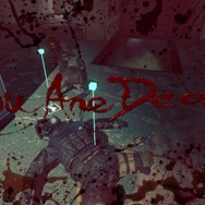 『バイオハザード アンブレラコア』狂気の実験を生き抜く「ザ・エクスペリメント」をプレイ！