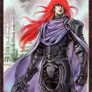 (c)2004-2007 Dex Entertainment Inc. ALL rights reserved.