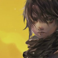 二次元キャラによるゲーム実況が更に進化！？「Live2D Creative Awards」最終候補14作品発表