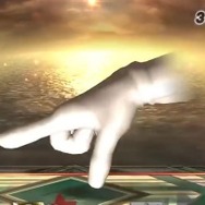 海外サイトが選ぶ！『対戦格闘ゲームのボスキャラ』TOP10