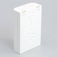 ウィルコム、「どこでもWi-Fi」を3月5日に発売延期・・・供給に万全を期すため