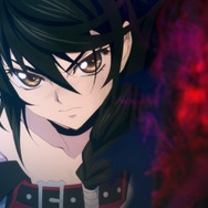 『テイルズ オブ ベルセリア』スピーディな戦闘シーンを映像でお届け！ ミニゲームもお披露目する最新PV公開