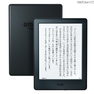 より薄く軽くなった「Kindle」ニューモデル