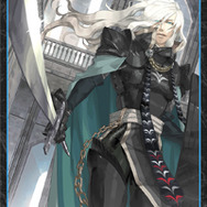 (c)2004-2007 Dex Entertainment Inc. ALL rights reserved.