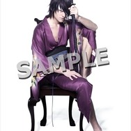 (C)空知英秋／集英社・テレビ東京・電通・BNP・アニプレックス