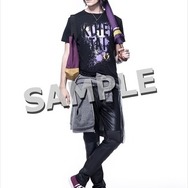 (C)空知英秋／集英社・テレビ東京・電通・BNP・アニプレックス