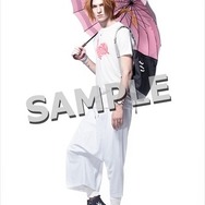 (C)空知英秋／集英社・テレビ東京・電通・BNP・アニプレックス