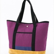 (C)空知英秋／集英社・テレビ東京・電通・BNP・アニプレックス