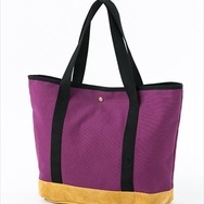 (C)空知英秋／集英社・テレビ東京・電通・BNP・アニプレックス