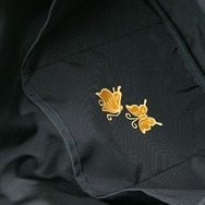 (C)空知英秋／集英社・テレビ東京・電通・BNP・アニプレックス