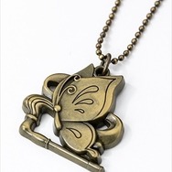 (C)空知英秋／集英社・テレビ東京・電通・BNP・アニプレックス